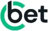 Cbet Experiência